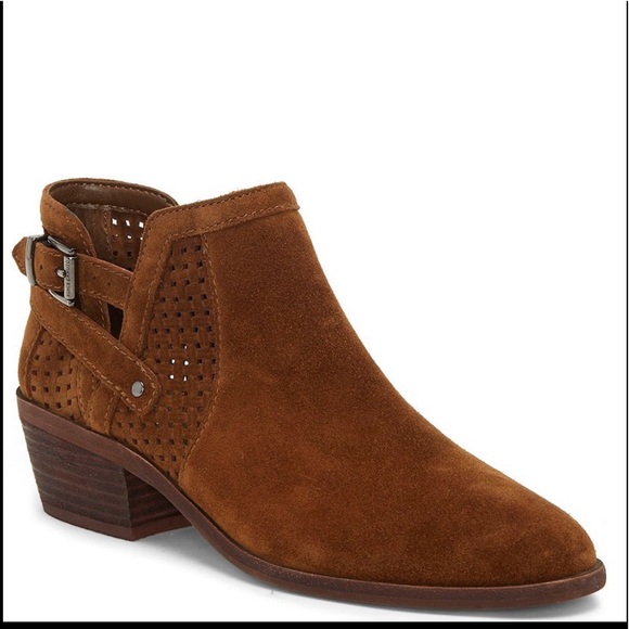 sorel women's joan of arctic waterproof winter boots